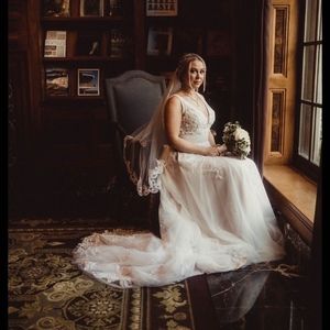 Meet your Posher, Sydney